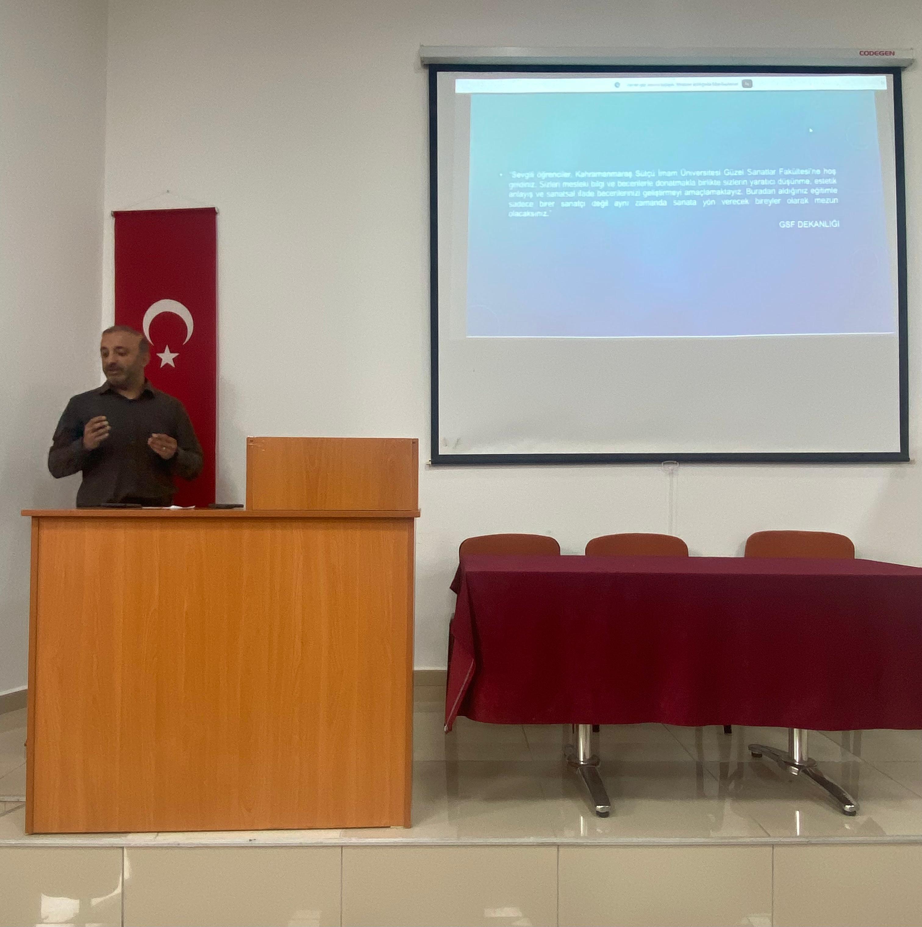 İçerikle ilgili görsel 2